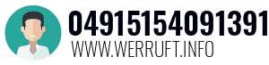04915154091391