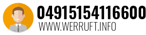 04915154116600