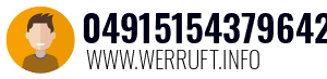 04915154379642