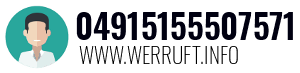 04915155507571