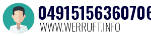 04915156360706