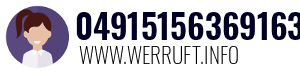 04915156369163