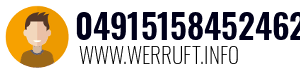 04915158452462