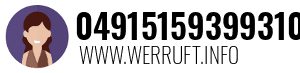 04915159399310