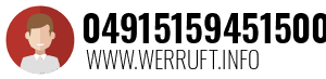 04915159451500