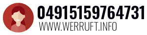 04915159764731