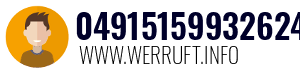 04915159932624