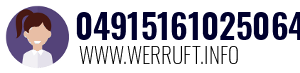 04915161025064