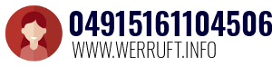 04915161104506