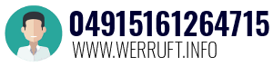 04915161264715