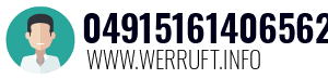 04915161406562