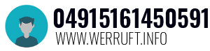 04915161450591