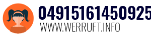 04915161450925