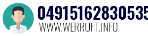 04915162830535