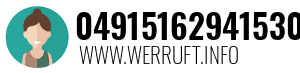 04915162941530