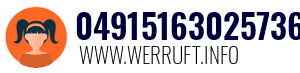 04915163025736