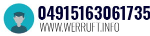 04915163061735