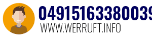 04915163380039