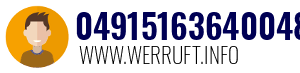 04915163640048