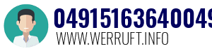04915163640049