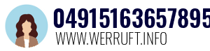 04915163657895