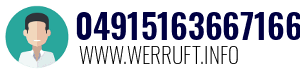 04915163667166