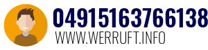 04915163766138