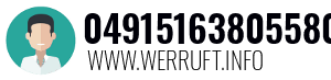 04915163805580