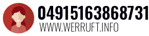 04915163868731