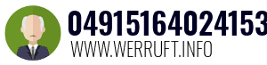 04915164024153