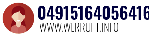 04915164056416