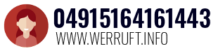 04915164161443