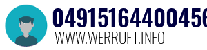 04915164400456