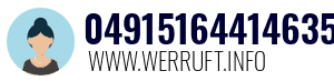 04915164414635