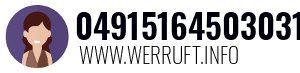 04915164503031