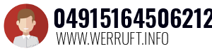 04915164506212
