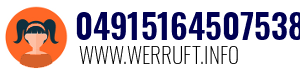 04915164507538