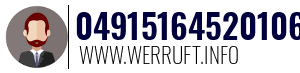 04915164520106