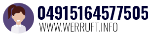 04915164577505