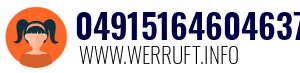 04915164604637