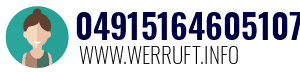 04915164605107