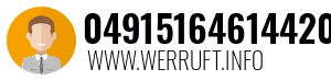 04915164614420