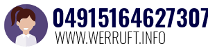 04915164627307