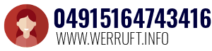 04915164743416