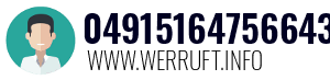 04915164756643