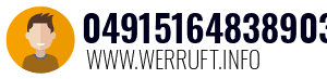 04915164838903
