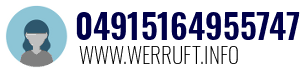 04915164955747
