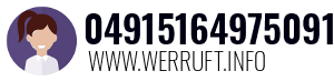 04915164975091