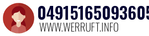 04915165093605