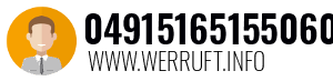 04915165155060